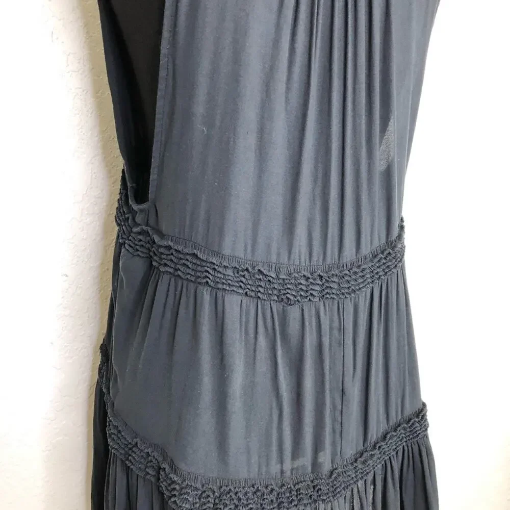 Free People free people